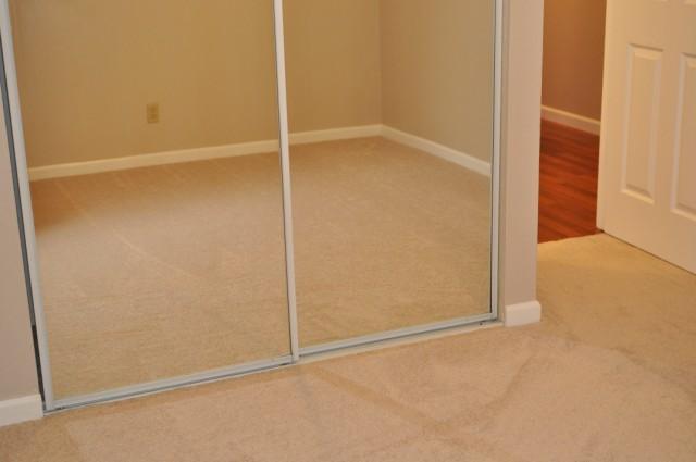 8169 Monte Park Ave, Fair Oaks, CA 95628 photo 13