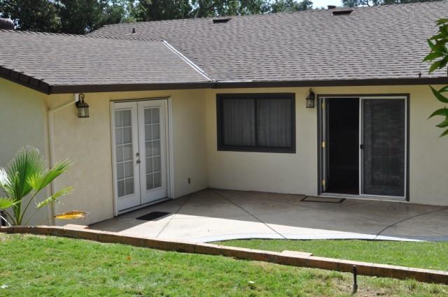8169 Monte Park Ave, Fair Oaks, CA 95628 photo 24