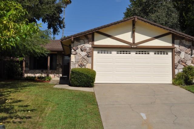 8169 Monte Park Ave, Fair Oaks, CA 95628 photo 1