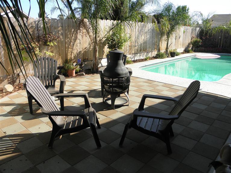 1451 De Boer Dr, Ripon, CA 95366 photo 1