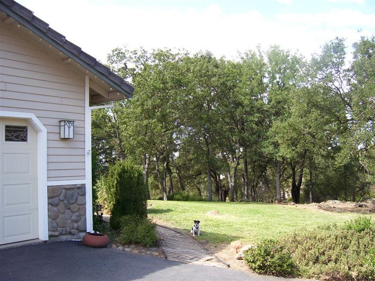 4860 Woodsman Loop, Placerville, CA 95667 photo 3
