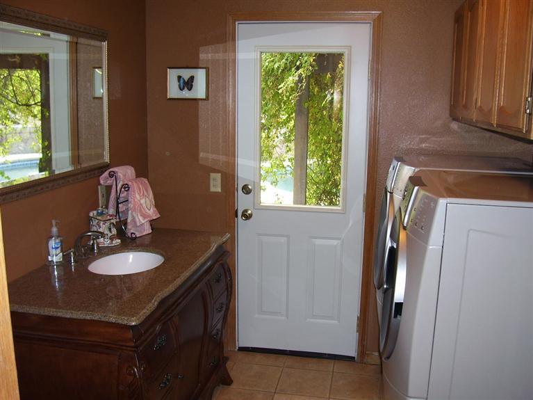 4860 Woodsman Loop, Placerville, CA 95667 photo 9