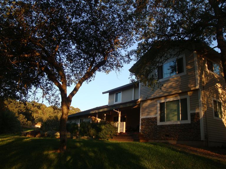4860 Woodsman Loop, Placerville, CA 95667 photo 2