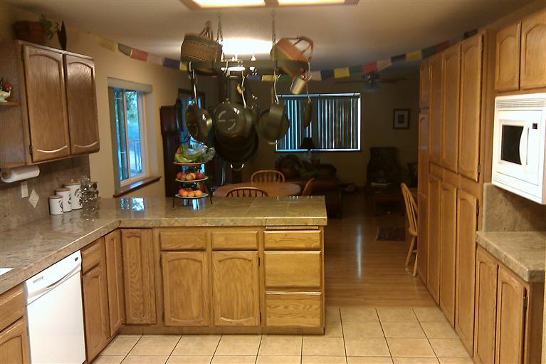 4860 Woodsman Loop, Placerville, CA 95667 photo 5