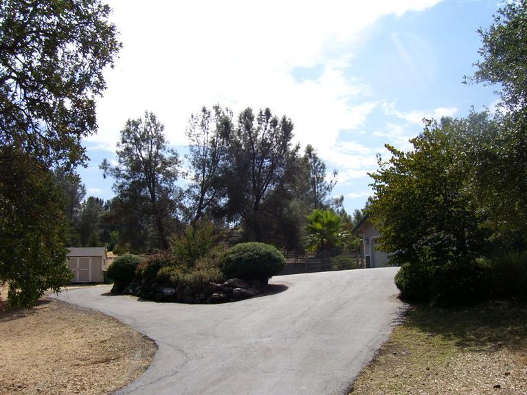 4860 Woodsman Loop, Placerville, CA 95667 photo 13