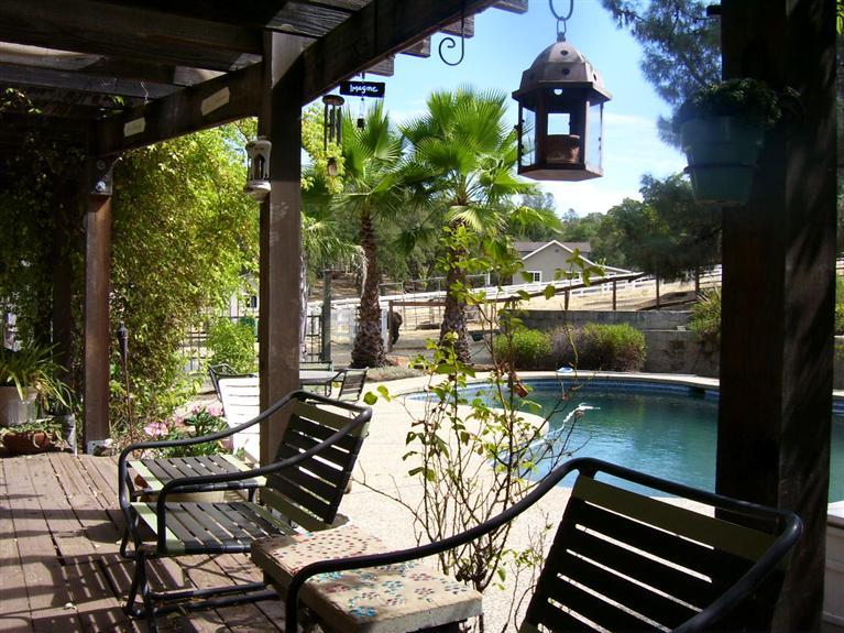 4860 Woodsman Loop, Placerville, CA 95667 photo 11