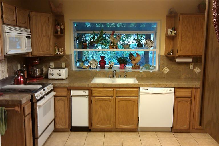 4860 Woodsman Loop, Placerville, CA 95667 photo 4