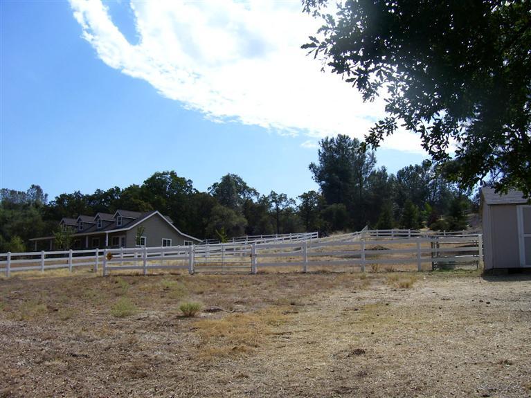 4860 Woodsman Loop, Placerville, CA 95667 photo 17