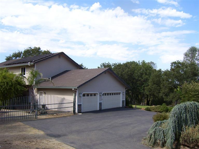 4860 Woodsman Loop, Placerville, CA 95667 photo 15