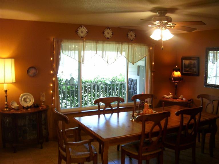 4860 Woodsman Loop, Placerville, CA 95667 photo 7