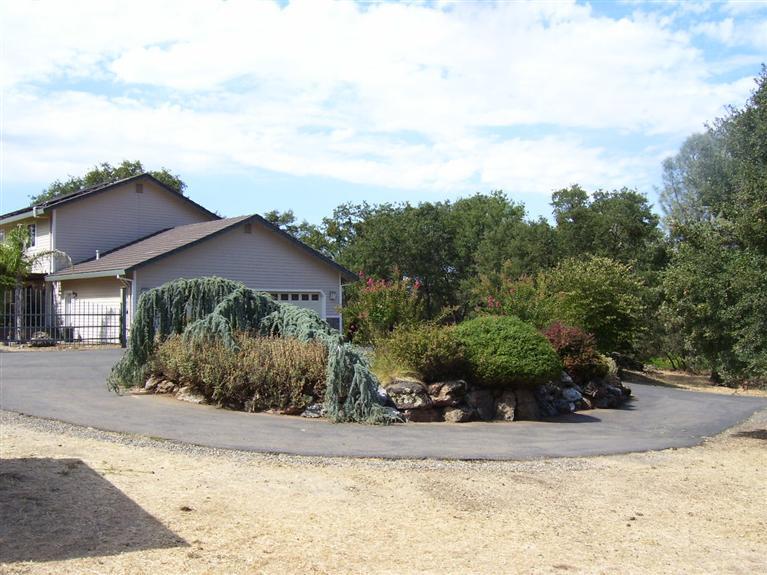 4860 Woodsman Loop, Placerville, CA 95667 photo 14