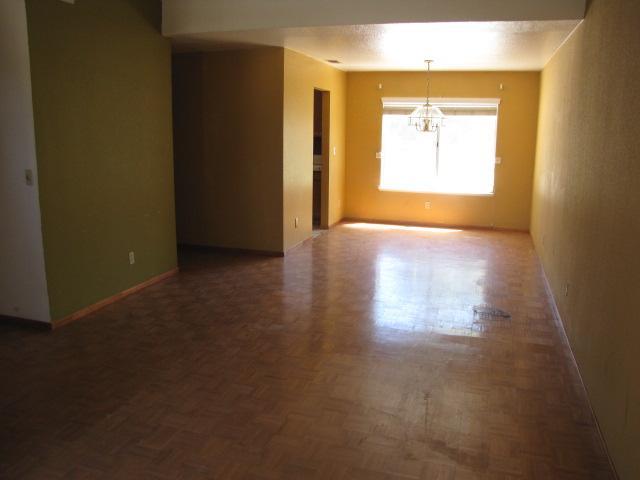 620 Ramsey Dr, Modesto, CA 95356 photo 2