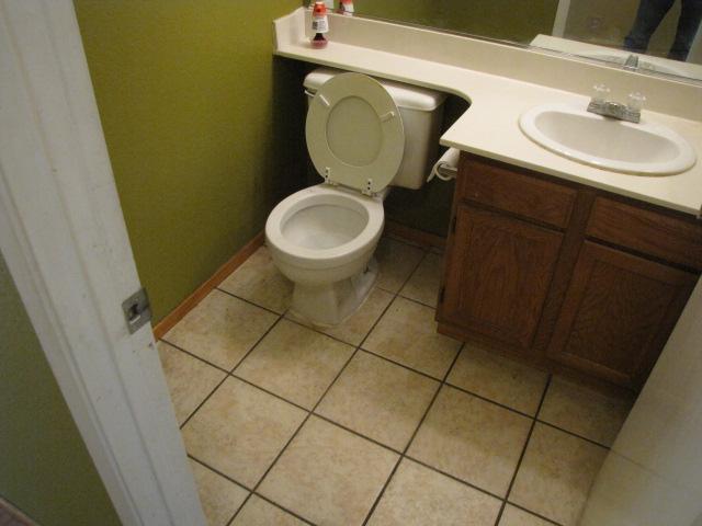 620 Ramsey Dr, Modesto, CA 95356 photo 5