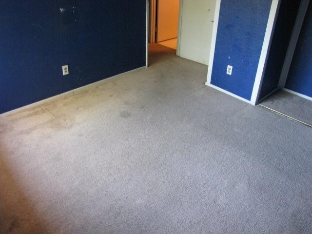 620 Ramsey Dr, Modesto, CA 95356 photo 10