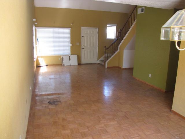 620 Ramsey Dr, Modesto, CA 95356 photo 3