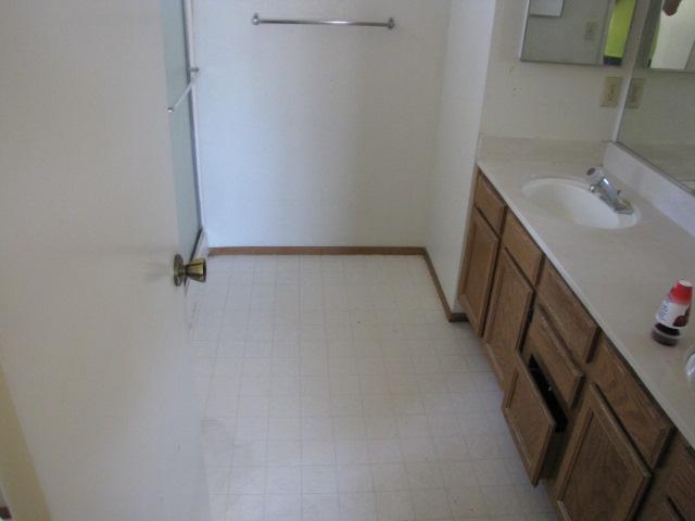 620 Ramsey Dr, Modesto, CA 95356 photo 9