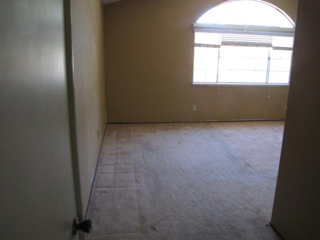 620 Ramsey Dr, Modesto, CA 95356 photo 8
