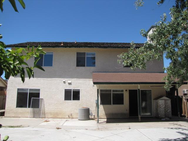 620 Ramsey Dr, Modesto, CA 95356 photo 11