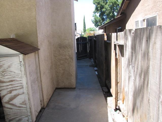 620 Ramsey Dr, Modesto, CA 95356 photo 12