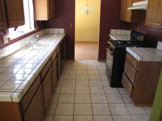 620 Ramsey Dr, Modesto, CA 95356 photo 6
