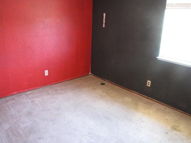 620 Ramsey Dr, Modesto, CA 95356 photo 7