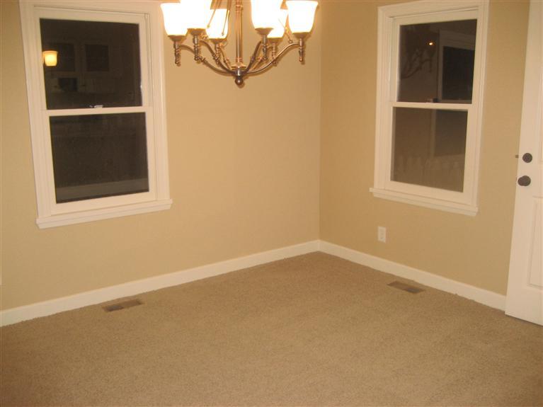12 E Mount Diablo Ave, Tracy, CA 95376 photo 9