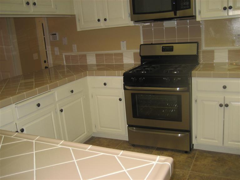 12 E Mount Diablo Ave, Tracy, CA 95376 photo 4