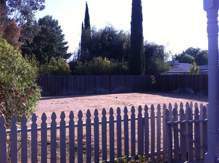 12 E Mount Diablo Ave, Tracy, CA 95376 photo 18