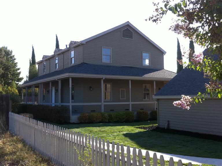 12 E Mount Diablo Ave, Tracy, CA 95376 photo 2