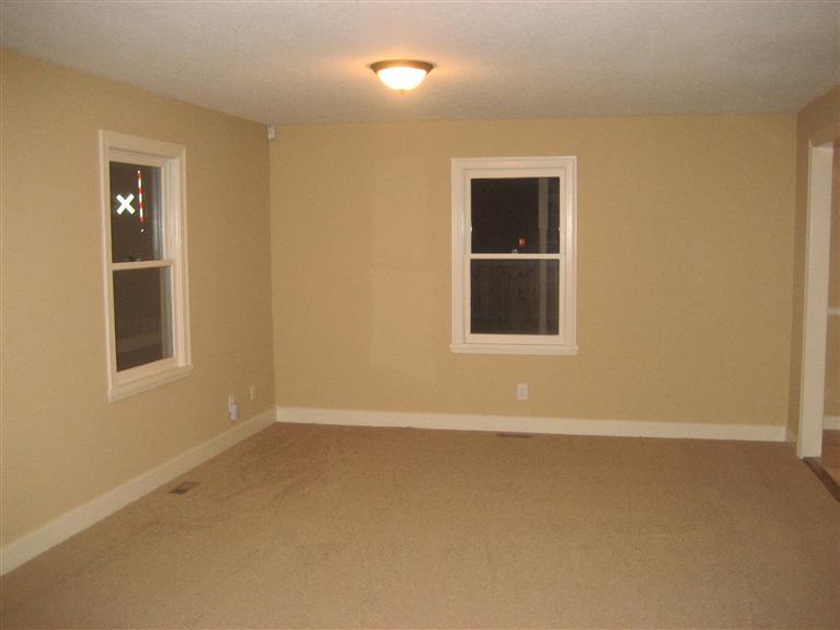 12 E Mount Diablo Ave, Tracy, CA 95376 photo 7