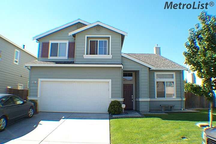 1527 Gentry Ln, Tracy, CA 95377 photo 1