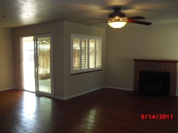 945 S Crescent Ave, Lodi, CA 95240 photo 6