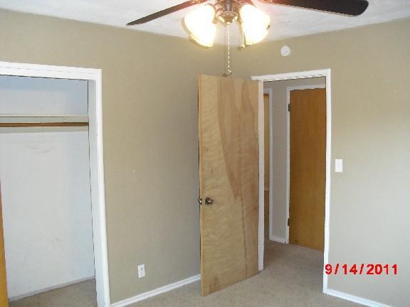 945 S Crescent Ave, Lodi, CA 95240 photo 9