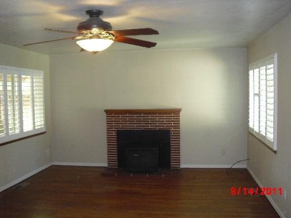 945 S Crescent Ave, Lodi, CA 95240 photo 5