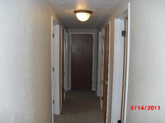 945 S Crescent Ave, Lodi, CA 95240 photo 7