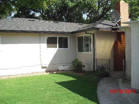 945 S Crescent Ave, Lodi, CA 95240 photo 14