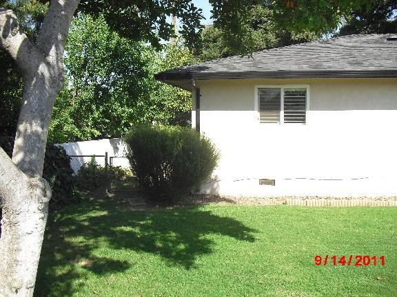 945 S Crescent Ave, Lodi, CA 95240 photo 15