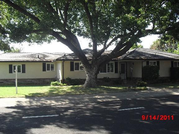 945 S Crescent Ave, Lodi, CA 95240 photo 1