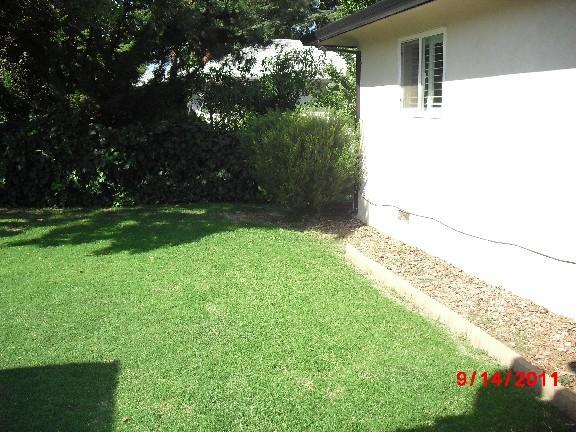 945 S Crescent Ave, Lodi, CA 95240 photo 12