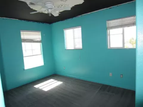 2134 Azevedo Ave, Manteca, CA 95337 photo 8