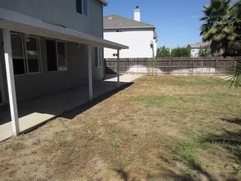 2134 Azevedo Ave, Manteca, CA 95337 photo 16