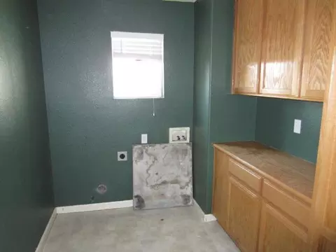 2134 Azevedo Ave, Manteca, CA 95337 photo 13