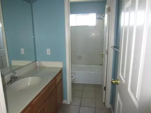 2134 Azevedo Ave, Manteca, CA 95337 photo 11