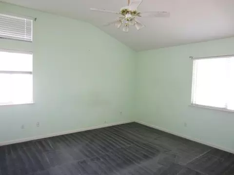 2134 Azevedo Ave, Manteca, CA 95337 photo 14
