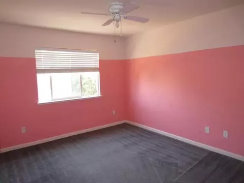 2134 Azevedo Ave, Manteca, CA 95337 photo 10
