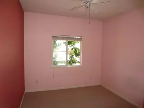 2134 Azevedo Ave, Manteca, CA 95337 photo 6