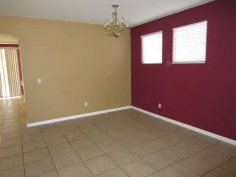 2134 Azevedo Ave, Manteca, CA 95337 photo 3