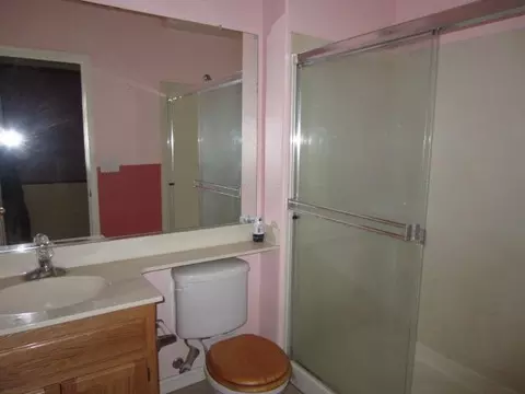 2134 Azevedo Ave, Manteca, CA 95337 photo 7