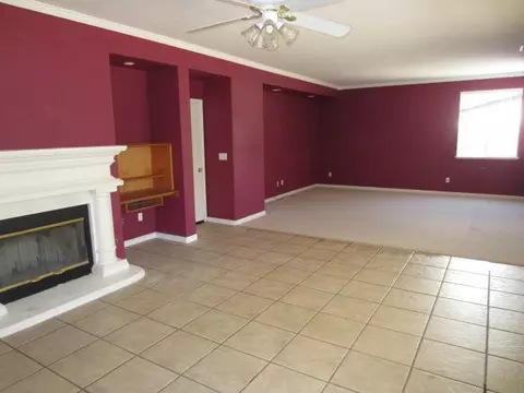 2134 Azevedo Ave, Manteca, CA 95337 photo 5