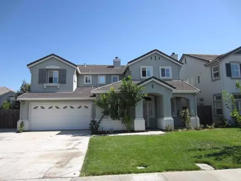 2134 Azevedo Ave, Manteca, CA 95337 photo 1